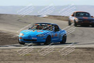 media/Apr-06-2025-Nasa (Sun) [[3693b2d8cc]]/Race Group A/Race (Sunrise)/